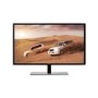 AOC U2879VF 28" 4K Ultra HD Gaming Monitor