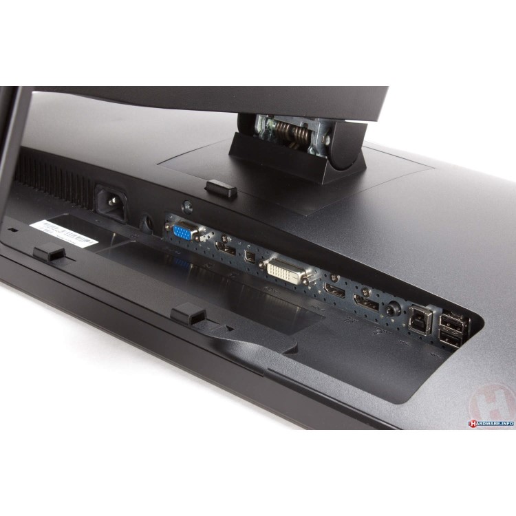 Dell U2913WM 29" Monitor