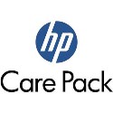 U2E79E HPE 3 Year  4 hour 24 x 7 2000G3 Arrays PrACSv