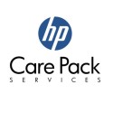 U2GE8E HP Care Pack 3 Year 24 x 7 4 Hour Onsite Foundation Care