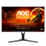 AOC U32G3X/BK 32" UHD 144Hz 4K IPS Gaming Monitor