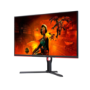 AOC U32G3X/BK 32" UHD 144Hz 4K IPS Gaming Monitor