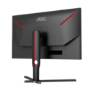 AOC U32G3X/BK 32" UHD 144Hz 4K IPS Gaming Monitor