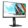 AOC U32P2CA 32" 4K UHD VA Monitor 