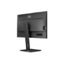 AOC U32P2CA 32" 4K UHD VA Monitor 