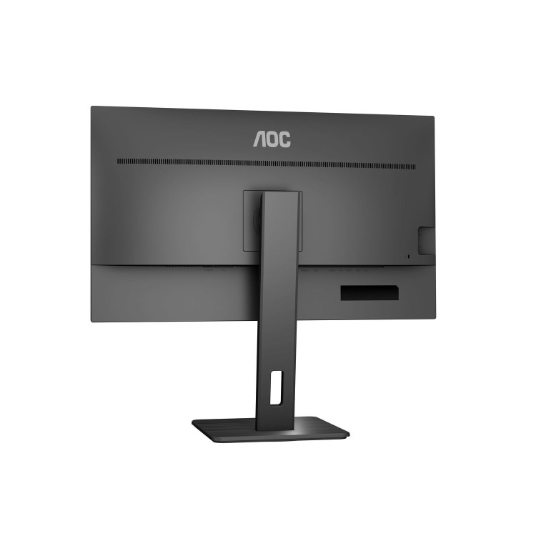 AOC U32P2CA 32" 4K UHD VA Monitor 