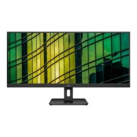 AOC U34E2M 34" VA WQHD 100Hz UltraWide Monitor AOC U34E2M 34" VA WQHD 100Hz UltraWide Monitor