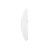 Ubiquiti U6-LR UniFi Long Range WiFi 6 PoE+ Access Point