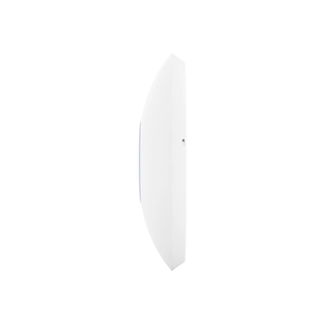 Ubiquiti U6-LR UniFi Long Range WiFi 6 PoE+ Access Point