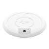 Ubiquiti U6-LR UniFi Long Range WiFi 6 PoE+ Access Point