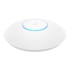 Ubiquiti U6-LR UniFi Long Range WiFi 6 PoE+ Access Point