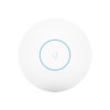 Ubiquiti U6-LR UniFi Long Range WiFi 6 PoE+ Access Point