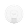 Ubiquiti U6-LR UniFi Long Range WiFi 6 PoE+ Access Point