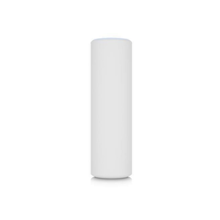 Ubiquiti UniFi U6-Mesh WiFi 6 Access Point AX5300 5.3 Gbps IPX5 Waterproof - White