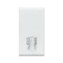 Ubiquiti UniFi 6 Mesh Pro WiFi 6 Access Point - U6-Mesh-Pro