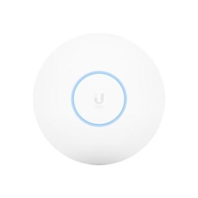 Ubiquiti UniFi U6-PRO Wireless Access Point