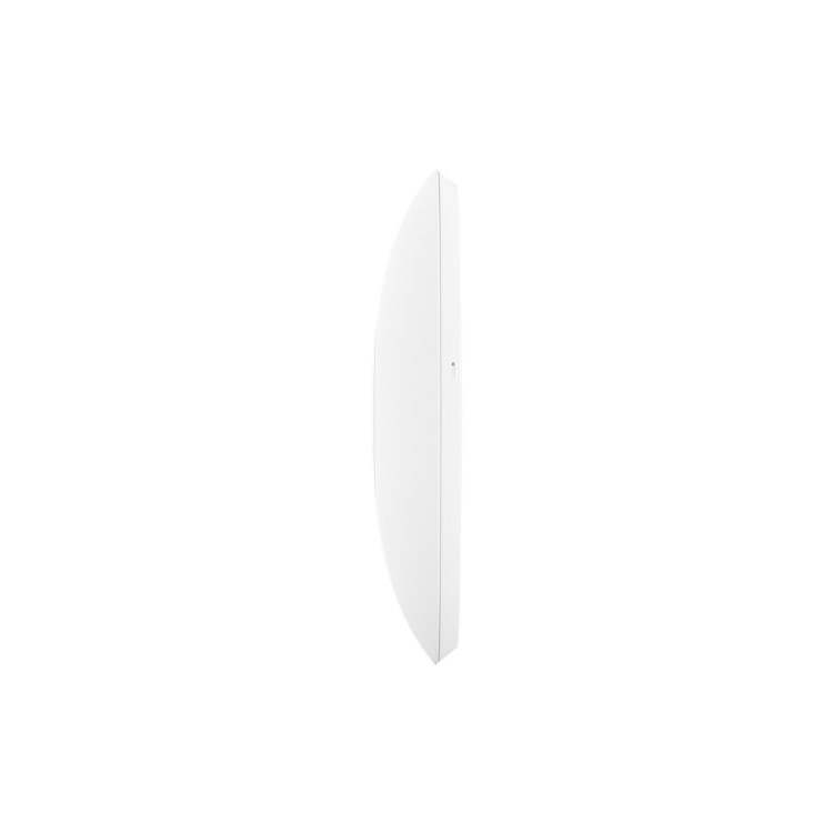 Ubiquiti UniFi U6-PRO Wireless Access Point