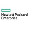 Hewlett Packard HP 1 year Post Warranty 24x7 DL360e Gen8 Foundation Care Service