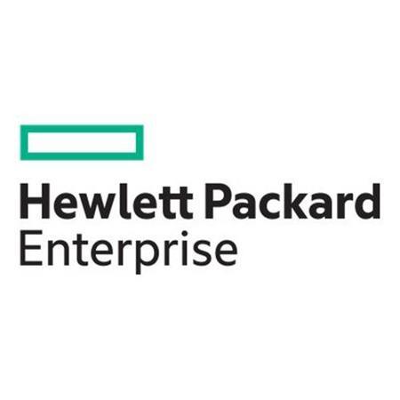 Hewlett Packard HP 1 year post warranty Next business day ML350p Gen8 Foundation Care Service