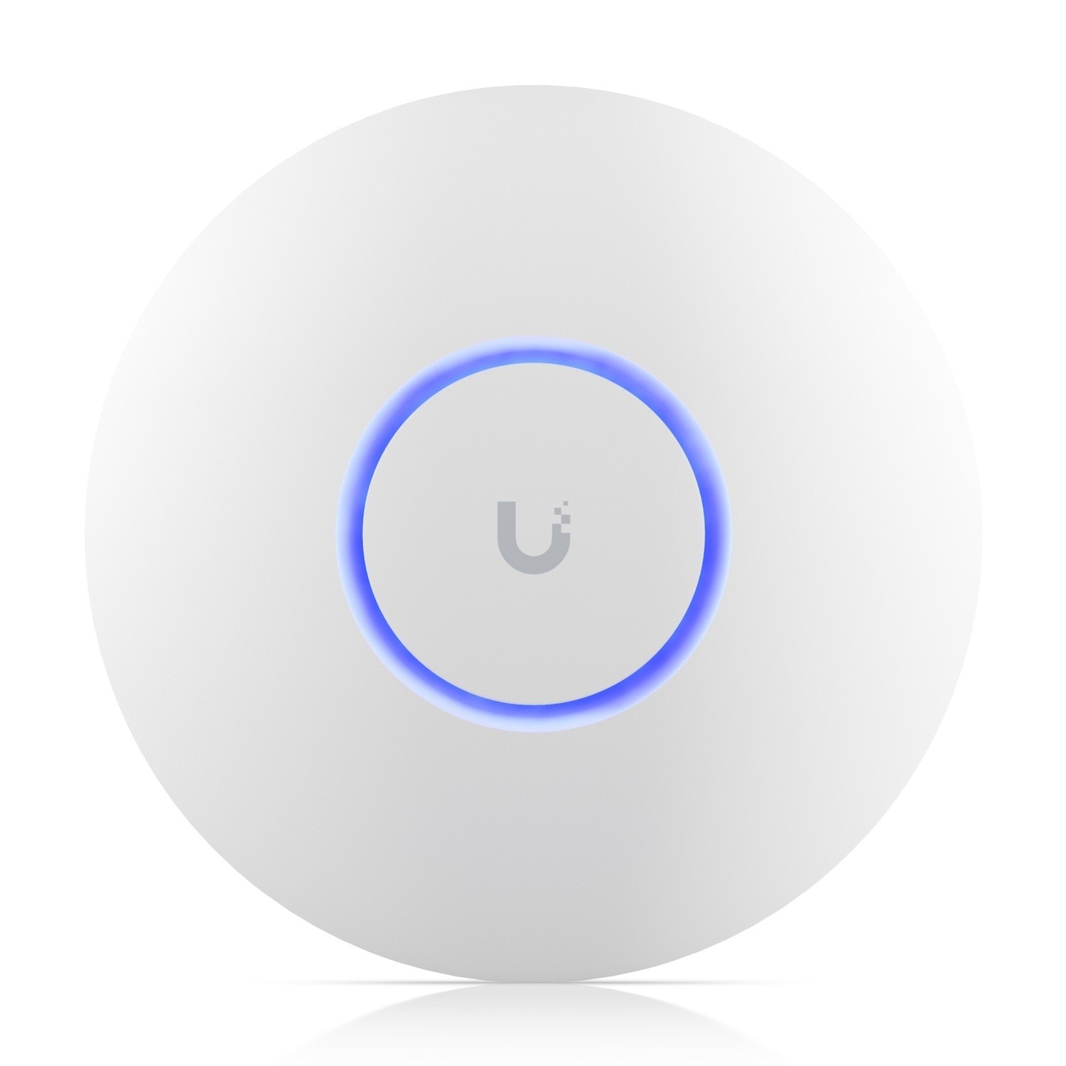 Ubiquiti U6+ wireless access point 2402 Mbit/s White Power over U6+
