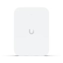 U7-IW Ubiquiti U7-IW UniFi WiFi 7 PoE Access Point (4.9Gbps BE)