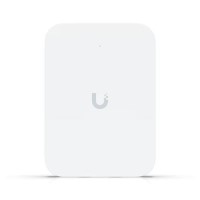Ubiquiti U7-IW UniFi WiFi 7 PoE Access Point (4.9Gbps BE)