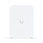 Ubiquiti U7-IW UniFi WiFi 7 PoE Access Point (4.9Gbps BE)