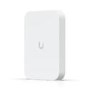 Ubiquiti U7-IW UniFi WiFi 7 PoE Access Point (4.9Gbps BE)