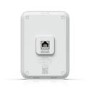 Ubiquiti U7-IW UniFi WiFi 7 PoE Access Point (4.9Gbps BE)