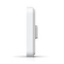Ubiquiti U7-IW UniFi WiFi 7 PoE Access Point (4.9Gbps BE)