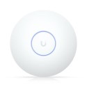 U7-LR Ubiquiti U7 Long-Range 7300 Mbit/s White Power over Ethernet (PoE)