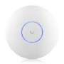 Ubiquiti U7-Pro UniFi Tri-Band Ceiling Mount WiFi 7 Access Point (9.3Gbps BE)