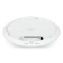 Ubiquiti U7-Pro UniFi Tri-Band Ceiling Mount WiFi 7 Access Point (9.3Gbps BE)