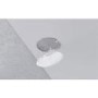 Ubiquiti U7-Pro UniFi Tri-Band Ceiling Mount WiFi 7 Access Point (9.3Gbps BE)