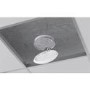 Ubiquiti U7-Pro UniFi Tri-Band Ceiling Mount WiFi 7 Access Point (9.3Gbps BE)