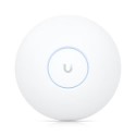 U7-Pro-Max Ubiquiti U7-Pro-Max UniFi Tri-Band Wi-Fi 7 Wireless Access Point