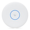 U7-Pro-XGS Ubiquiti U7-Pro-XGS UniFi Tri-Band WiFi 7 Access Point (15Gbps BE)