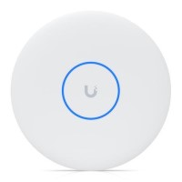 Ubiquiti U7-Pro-XGS UniFi Tri-Band WiFi 7 Access Point (15Gbps BE)