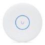 Ubiquiti U7-Pro-XGS UniFi Tri-Band WiFi 7 Access Point (15Gbps BE)