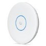 Ubiquiti U7-Pro-XGS UniFi Tri-Band WiFi 7 Access Point (15Gbps BE)