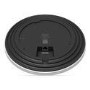 Ubiquiti U7-Pro-XGS UniFi Tri-Band WiFi 7 Access Point (15Gbps BE)