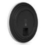 Ubiquiti U7-Pro-XGS UniFi Tri-Band WiFi 7 Access Point (15Gbps BE)