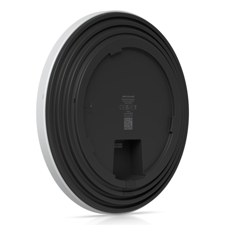 Ubiquiti U7-Pro-XGS UniFi Tri-Band WiFi 7 Access Point (15Gbps BE)