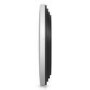 Ubiquiti U7-Pro-XGS UniFi Tri-Band WiFi 7 Access Point (15Gbps BE)