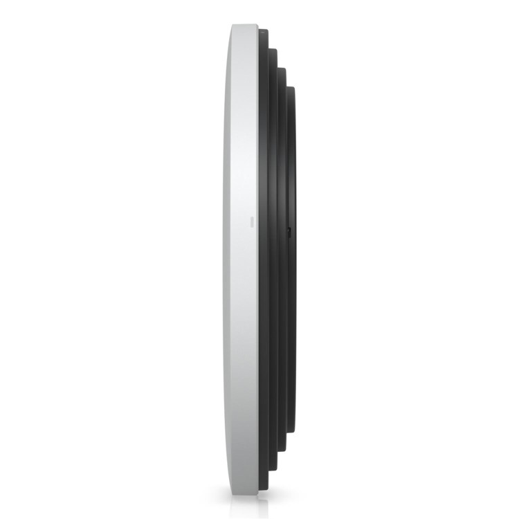 Ubiquiti U7-Pro-XGS UniFi Tri-Band WiFi 7 Access Point (15Gbps BE)