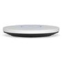 Ubiquiti U7-Pro-XGS UniFi Tri-Band WiFi 7 Access Point (15Gbps BE)