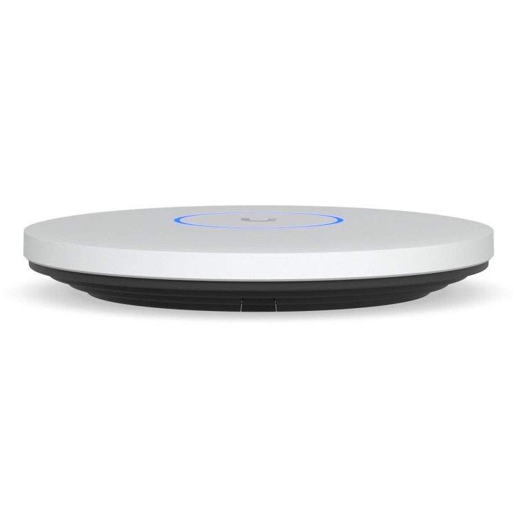 Ubiquiti U7-Pro-XGS UniFi Tri-Band WiFi 7 Access Point (15Gbps BE)