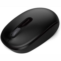 Microsoft Wireless Mobile Mouse 1850