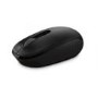 Microsoft Wireless Mobile Mouse 1850