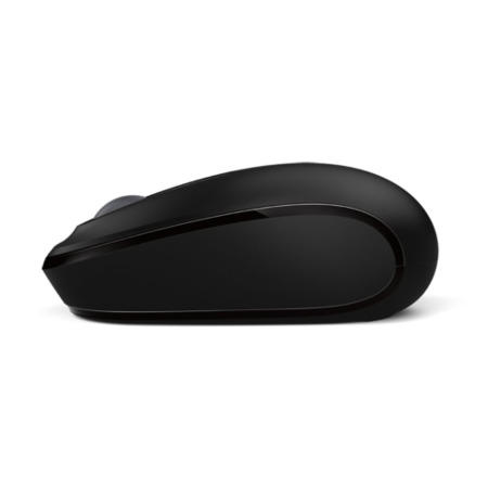 Microsoft Wireless Mobile Mouse 1850